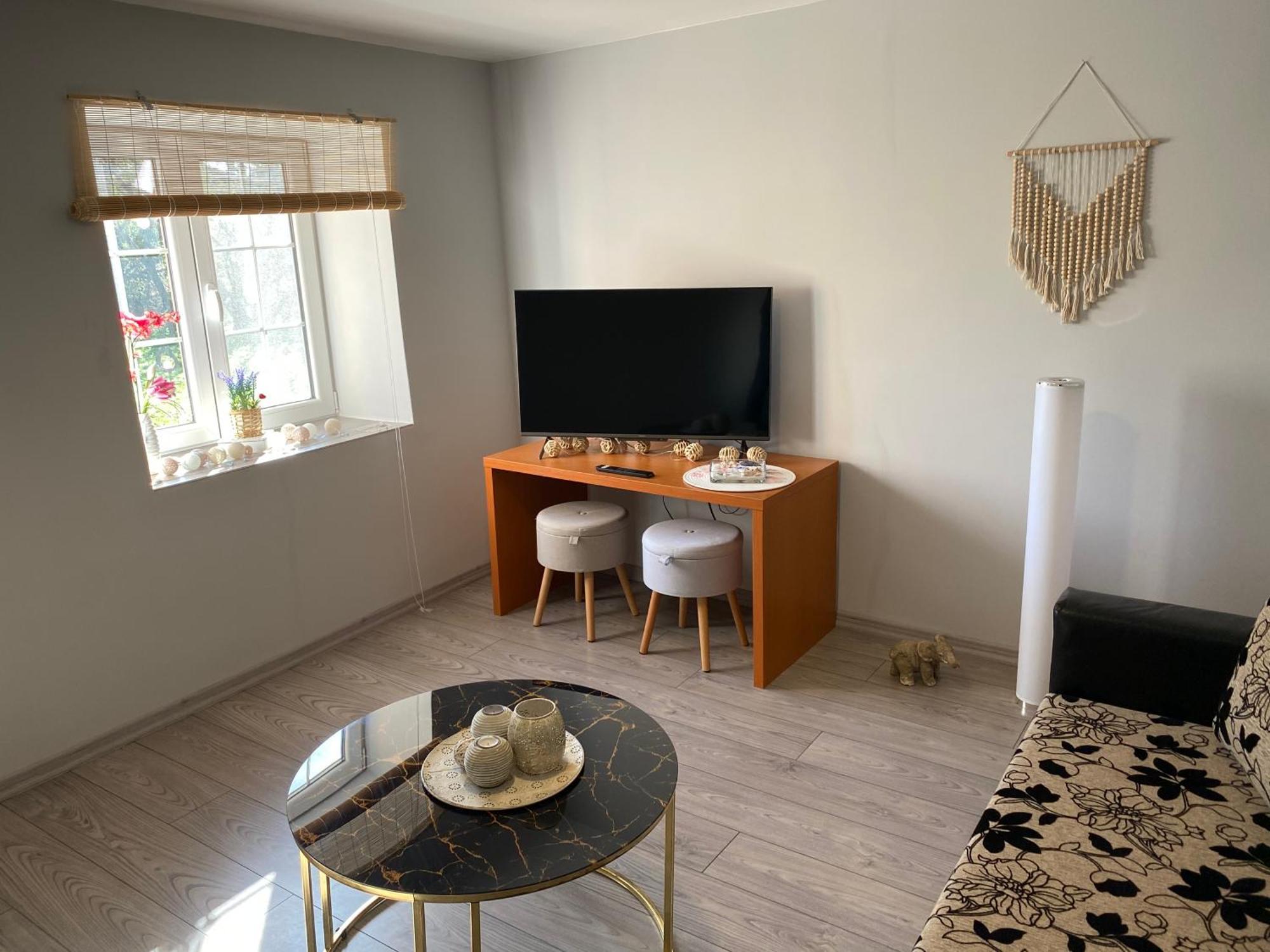 Ferienhaus Primorska Sunshine In Strandnaehe 沙布拉 外观 照片